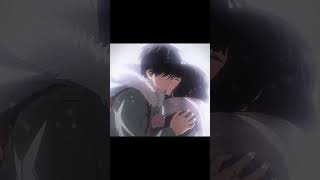 Kazehaya And Sawako Kimi Ni Todoke