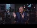 THERE IS MORE Trailer FULL Brian Houston Available March 2018 mp3