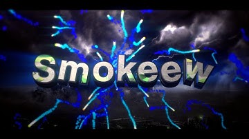 [CC14] INTRO DORGAS (PAGA) PARA @SMOKEEW @MID @TODOSOSMID