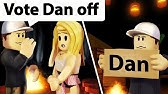 Roblox Losers Voted Me To Fight To The Death Youtube - roblox fighting uf asgore not winning d fitz