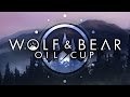 Wolf & Bear - "Oil Cup" (Official Lyric Video)