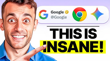 This NEW Google Gemini MCP Update is INSANE!🤯