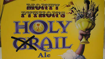 Monty Python