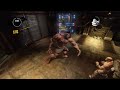 Batman Arkham Asylum Walkthrough part 6