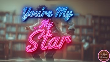 You