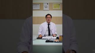 Dr. Semihle Çocuk Sağlığı - Çocuklar Ve Jimnastik