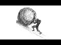 Prodarvee It Can T Come Quickly Enough Hardstyle Slowed Reverbed Tiktok Vrsion 