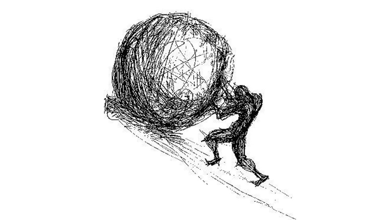 prodarvee - It Can't Come Quickly Enough Hardstyle (slowed&reverbed) tiktok vrsion