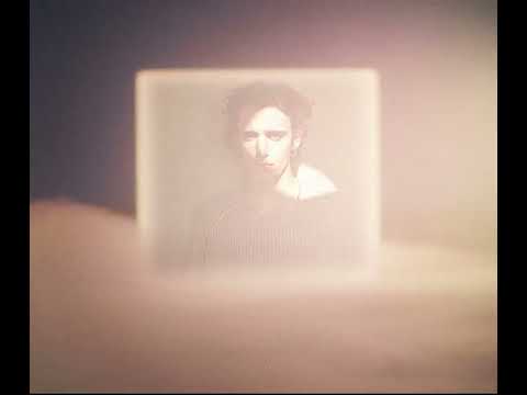 Tamino The First Disciple Feyleryn Remix