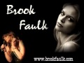 Brook Faulk - Ghost Town