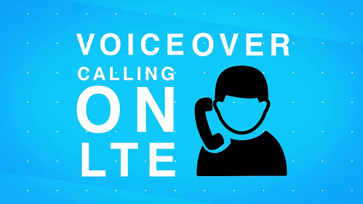 4G Fixed Wireless Phone