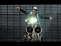 Ricardo Arjona   A la luna en bicicleta VIDEO OFICIAL