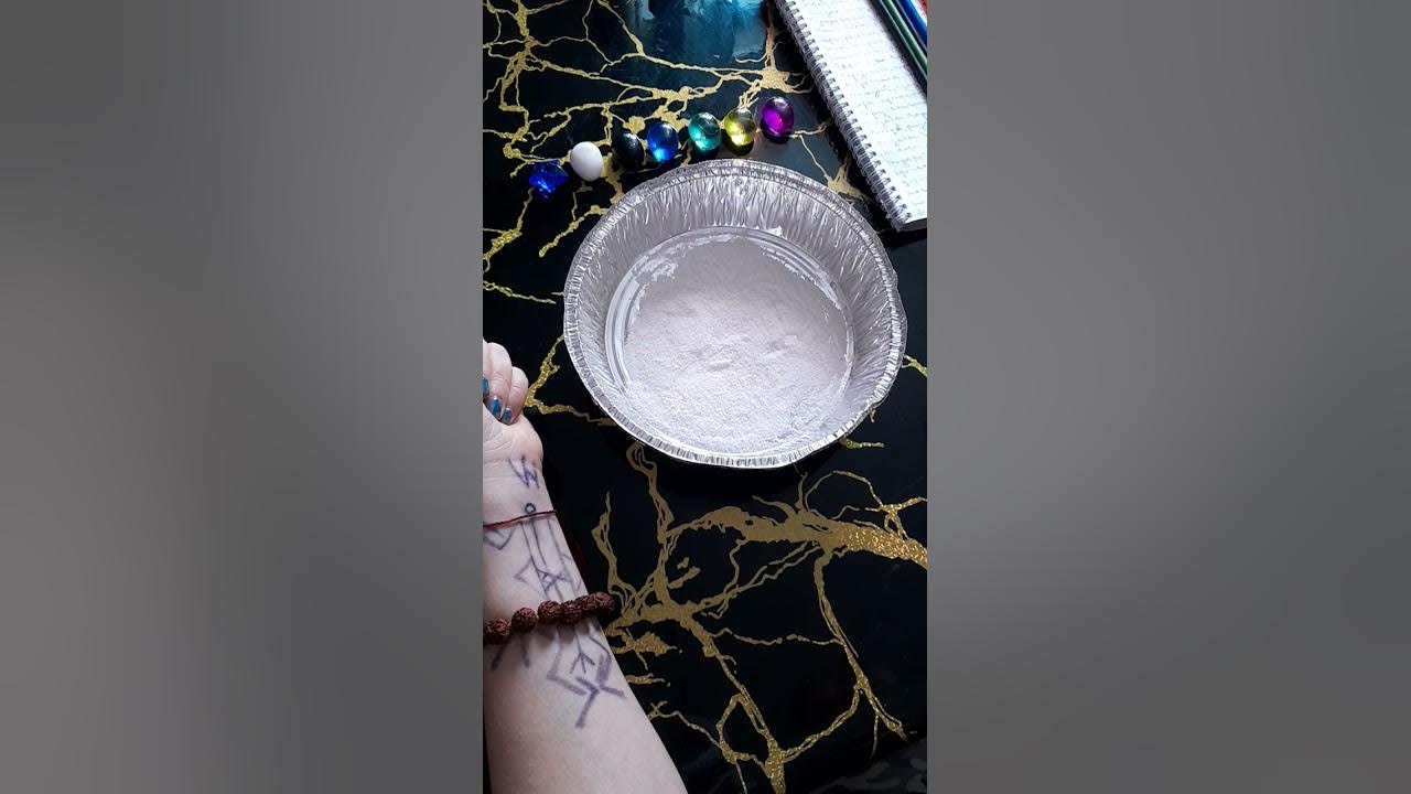 Первые шаги. Когда дети учатся ходить. Научиться иди научится. Научиться иди научится. Надпись чмо.