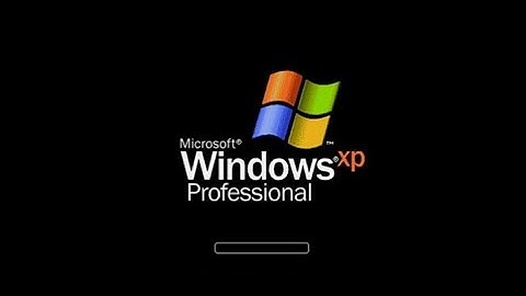 How to run Windows 10,8,7,xp  in android phone