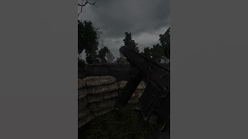 Why never give Companions a RPG in Stalker Gamma #shorts #stalker2 #stalker #anomaly #stalkeranomaly