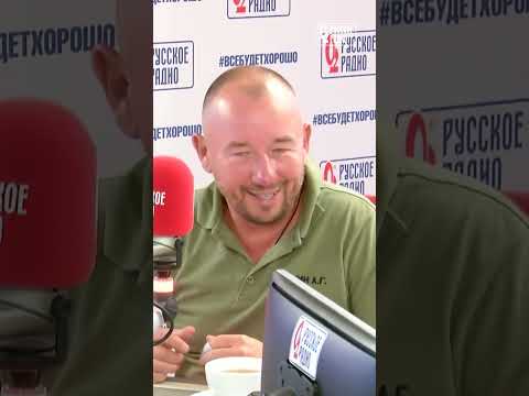 Артём Шейнин читает
