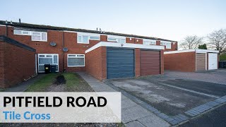 Spacious 3-Bedroom Home Near The Airport Perfect Location Comfort