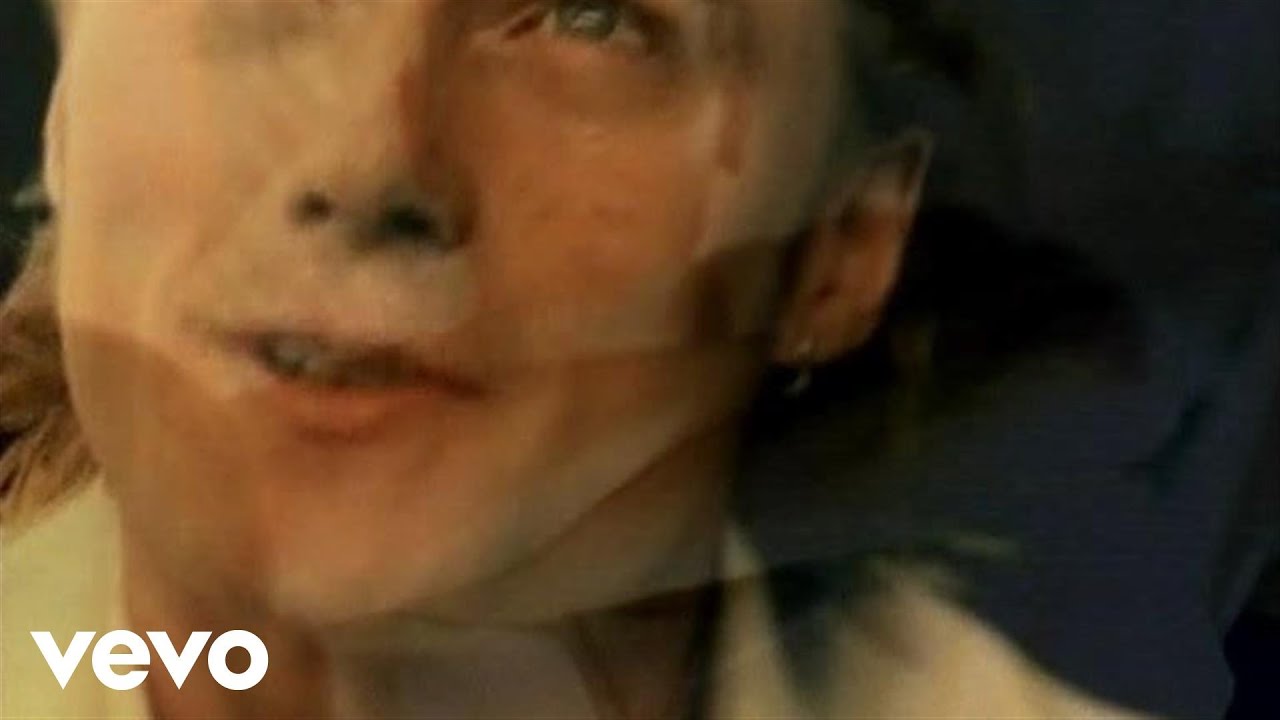 Boyzone - No Matter What (Alternate Version) Boyzone - No Matter What (Alternate Version)