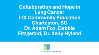 Dr. Adam Fox- Collaboration in Treatment