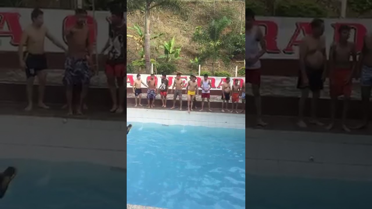 Cmo Editar En Imovie Para Iphone Cmara Lenta Slo