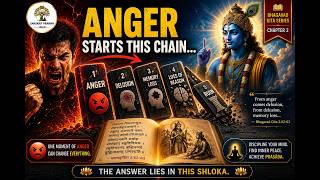 Most People Don t Realize What Anger Does to the Brain The Domino Effect of Anger