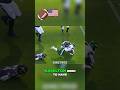 NFL Highlights: Biggest Hits #nfl #nflhighlights #usaaudience