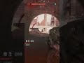 Epic Battlefield 6 Double Kill Unleashed | Intense Warfare Action #Battlefield6 #Gaming
