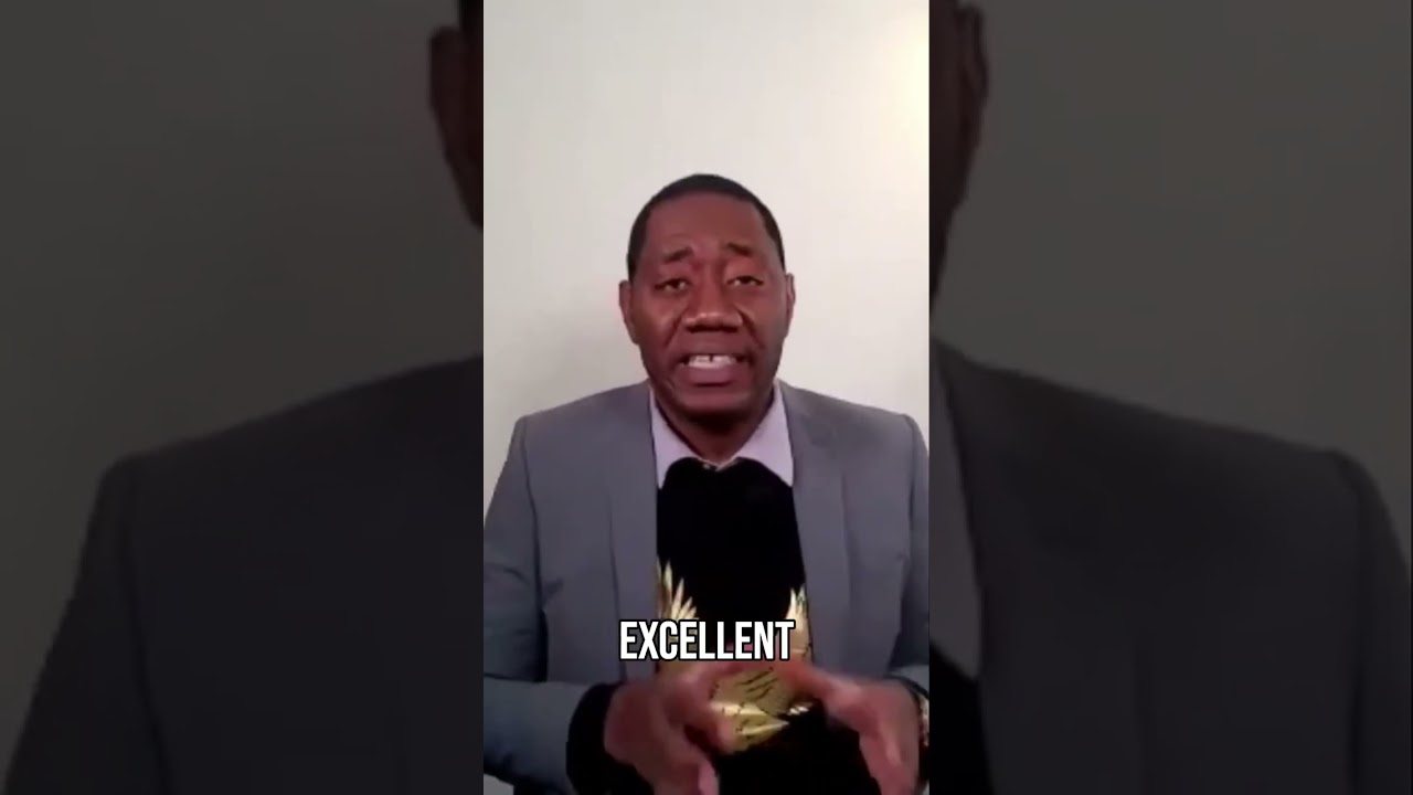 The Power of the Holy Spirit: Dissolving Doubts and Finding Success in Your Faith