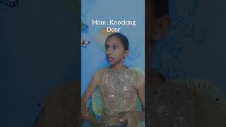 Funnyshorts funwithpriya funny shorts funnyvideos