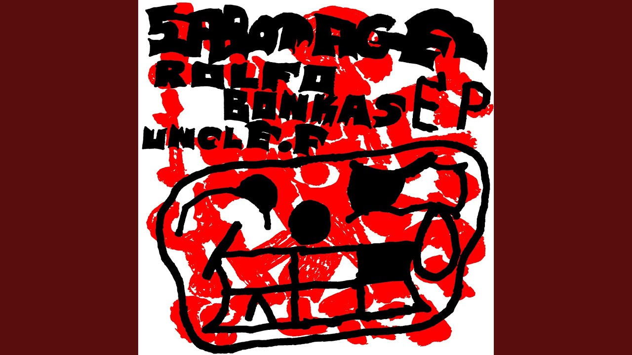 Watch Schwarzarbeiter on YouTube Watch Schwarzarbeiter on YouTube