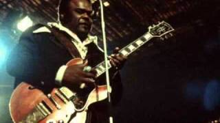 Freddie King - Sugar Sweet chords