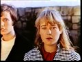Wernigerodefilm 03 01 Kume Kum Geselle Min Wernigerodefilm 03 01 Kume Kum Geselle Min