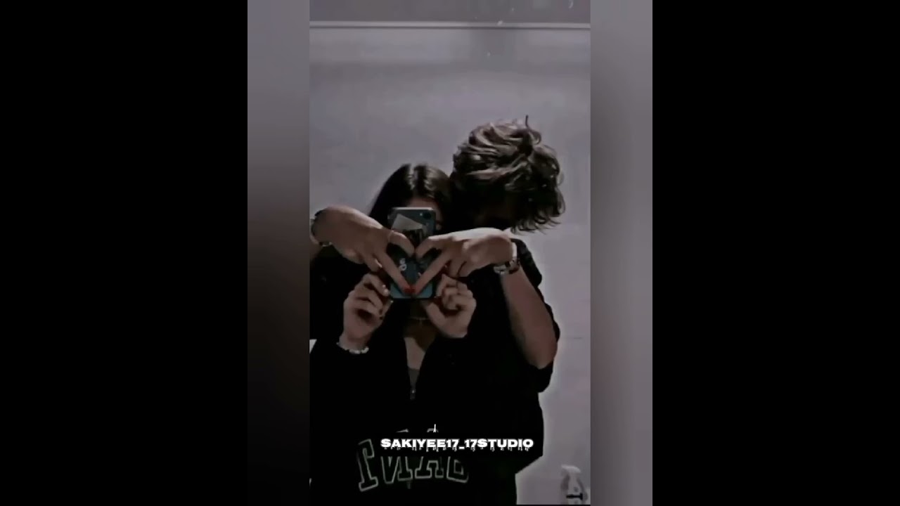 Valentine's week calendar 