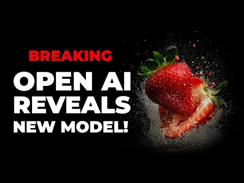 Open Ai Just