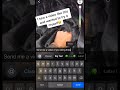 Enjoy #wishmeluck #xyzbca #foryou #foryoupage #fyp... #Shorts #jaronfurches