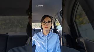 Депутати повертають кримінальну відповідальність за СЗЧ. Реакція військових. #новини