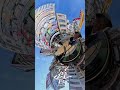 GAGLE - 浮浪妙技 #short #hiphop #music