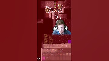 Nothing can save you from being STUPID #pixeldungeon #roguelike