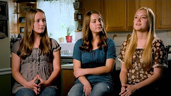 wives five