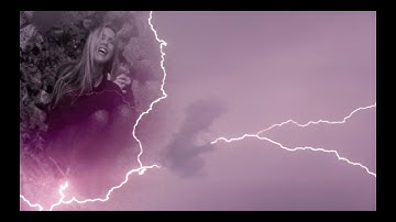 Eilera - Inside My Cave (Official Video 2020)