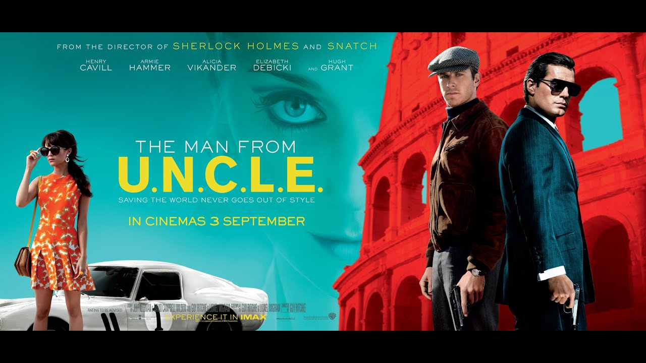U n c l e игра. The man from u.n.c.l.e. 2015 poster. Агенты анкл Постер. The man from Uncle.