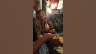 Kerja tahun Juhar 2019
