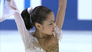 2011/12/25 全日本選手権 FS 宮原知子 マザー・グース組曲 宮原知子 検索動画21 2011/12/25 全日本選手権 FS 宮原知子 マザー・グース組曲 宮原知子 検索動画 21
