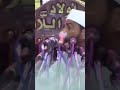 اخطر فديو للشيخ عثمان خطاب
