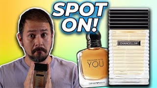 Download Lagu AMAZING Stronger With You Clone For CHEAP - Cyrus Parfums Chancellor Ultimate MP3 Download Lagu AMAZING Stronger With You Clone For CHEAP - Cyrus Parfums Chancellor Ultimate MP3