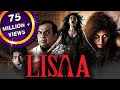 Lisaa 2020 new released hindi dubbed full movie  anjali makarand deshpande brahmanandam