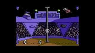 IceXuick - Hypa-Ball (C64 REMIX) +download link