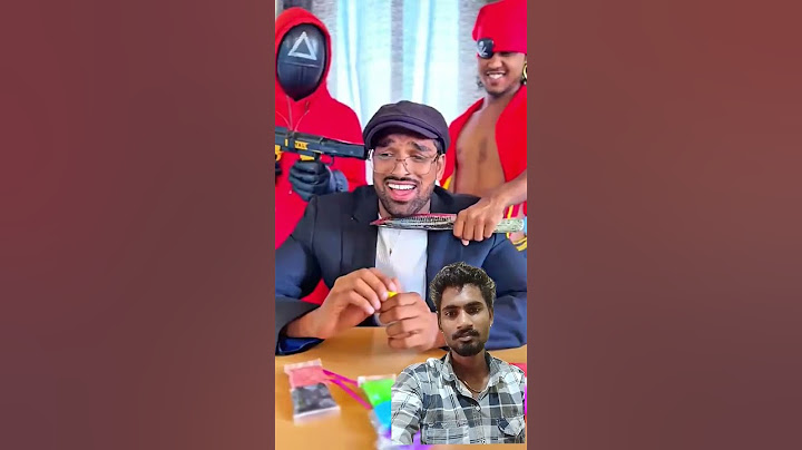 Yamraj ne khilaya 🎯 😩 #squidgamchallenge​ #squidgame2​ #banku​ #srsir #doli​ #gamekiller​