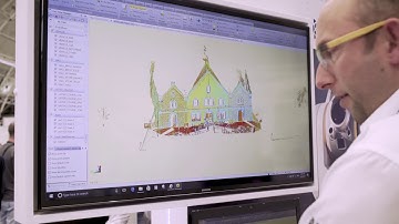 Surveyors using TBC: Data Traceability and Adaptive Feature Codes