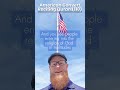 American convert reciting Quran (Chapter 110) #quran #Islam #muslim #revertmuslim #american